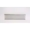 Short Burnr Reverberator For Nieco Part# 8422-S