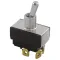Toggle Switch 1/2 Dpst for Ember Glo Part# 8423-26