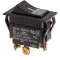 Switch, Rocker for Ember Glo Part# 842314