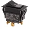 Switch, Rocker for Ember Glo Part# 842315