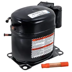 Compressor for True Part# 842405