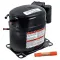 Compressor for True Part# 842405