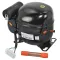 Compressor for True Part# 842509