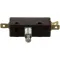 Switch  for Vulcan Hart Part# 843811