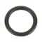 O-Ring Seals 0.594"Id X 0.103"Thk for Vulcan Hart Part# 843897
