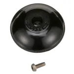 Knob For Dmt-40  for Vulcan Hart Part# 843903