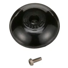 Knob For Dmt-40  for Vulcan Hart Part# 843903