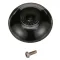 Knob For Dmt-40  for Vulcan Hart Part# 843903