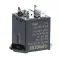 Relay, Dpdt, 120V  for Vulcan Hart Part# 843947