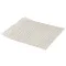 #5 Mesh Screen For Nieco Part# 8440-05