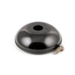 Handle Valve Nd for Vulcan Hart Part# 844034