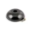 Handle Valve Nd for Vulcan Hart Part# 844034
