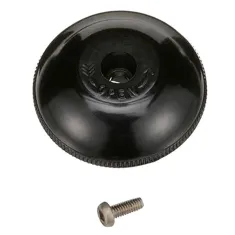 Knob For Dmt-40  for Vulcan Hart Part# 844034