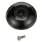 Knob For Dmt-40  for Vulcan Hart Part# 844034