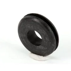 1/4 I D Grommet for Vulcan Hart Part# 844125-3
