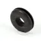 1/4 I D Grommet for Vulcan Hart Part# 844125-3