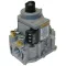 Gas Valve for Vulcan Hart Part# 844133-00001