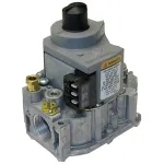 Gas Valve for Vulcan Hart Part# 844133-00001
