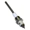 Probe for Vulcan Hart Part# 844156