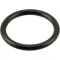 Drain Valve O-Ring for Henny Penny Part# 84415