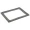 Gasket, Door for Vulcan Hart Part# 844196