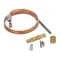 Thermocouple  for Ember Glo Part# 8442-02