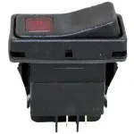 Rocker Switch For Vulcan Hart Part# 844321