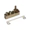 Hi Limit Cat# 3002-000  for Vulcan Hart Part# 844367-64