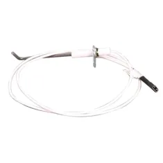 Flame Sensor for Vulcan Hart Part# 844367-66