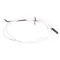 Flame Sensor for Vulcan Hart Part# 844367-66