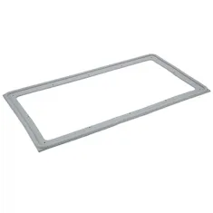 Gasket, Door , 16-Pan Steamer for Vulcan Hart Part# 844386