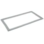 Gasket, Door , 16-Pan Steamer for Vulcan Hart Part# 844386