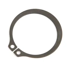 Retaining Ring for Vulcan Hart Part# 844457