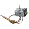 Thermostat for Vulcan Hart Part# 844483