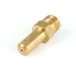 Pilot Nat Xx Orifice for Vulcan Hart Part# 844516-83