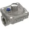 Pressure Regulator 3/4" Nat for Vulcan Hart Part# 844516-8