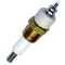 Probe for Jackson Part# 84500