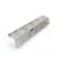 Tube Burner Upper Shield For Nieco Part# 8450