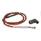 Ignitor Cable  for Vulcan Hart Part# 845574
