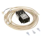 Temp Control Kit  for True Part# 848288