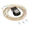 Temp Control Kit  for True Part# 848288