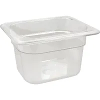 CMB84CW Cambro