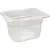 CMB84CW Cambro