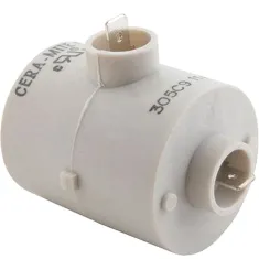 Relay,starter (36a) for Manitowoc Part# 85-0491-3