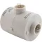 Relay,starter (36a) for Manitowoc Part# 85-0491-3