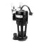 Water Pump 208/230V - 50/60Hz for Manitowoc Part# 85-8027-9