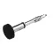 Stem Assembly for Vulcan Hart Part# 850218