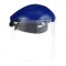 Headgear (W/ Faceshield)  for AllPoints Part# 8503094