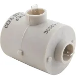 8504913 Manitowoc - Reliable Starter Relay for Maximum Performance
