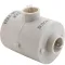 Relay,starter (36a) for Manitowoc Part# 8504913